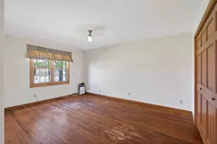 9340 North Shore Trail, Forest Lake, MN 55025 - Photo 16