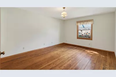 9340 North Shore Trail, Forest Lake, MN 55025 - Photo 18