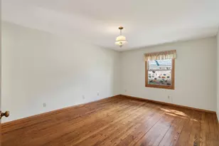 9340 North Shore Trail, Forest Lake, MN 55025 - Photo 18