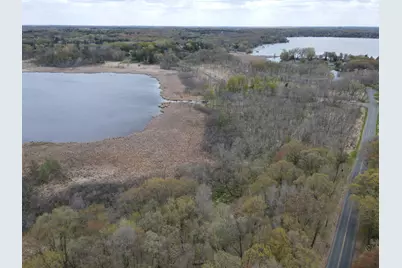 9340 North Shore Trail, Forest Lake, MN 55025 - Photo 4
