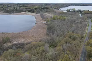 9340 North Shore Trail, Forest Lake, MN 55025 - Photo 4