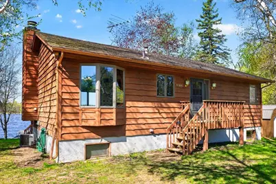 44800 Bending Avenue, Fish Lake Township, MN 55032 - Photo 16