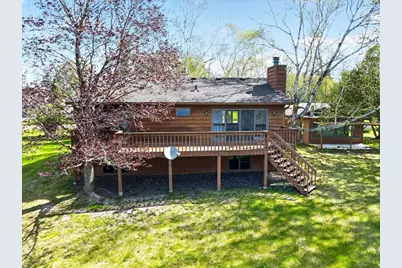 44800 Bending Avenue, Fish Lake Township, MN 55032 - Photo 10