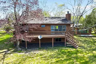 44800 Bending Ave, Fish Lake Township, MN 55032 - Photo 10