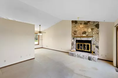 44800 Bending Avenue, Fish Lake Township, MN 55032 - Photo 26