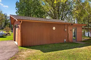 44800 Bending Ave, Fish Lake Township, MN 55032 - Photo 40