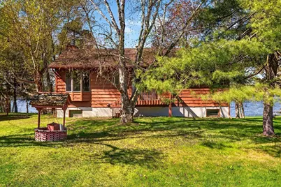 44800 Bending Avenue, Fish Lake Township, MN 55032 - Photo 6