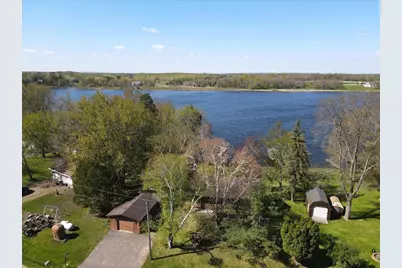 44800 Bending Avenue, Fish Lake Township, MN 55032 - Photo 48