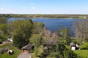44800 Bending Ave, Fish Lake Township, MN 55032 - Photo 48