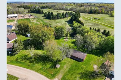 44800 Bending Avenue, Fish Lake Township, MN 55032 - Photo 46