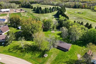 44800 Bending Ave, Fish Lake Township, MN 55032 - Photo 46