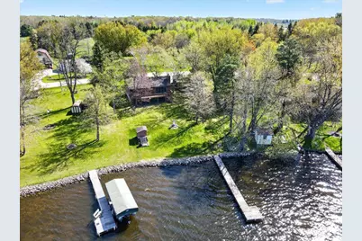 44800 Bending Avenue, Fish Lake Township, MN 55032 - Photo 2
