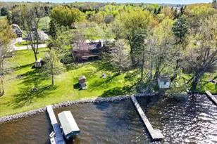 44800 Bending Ave, Fish Lake Township, MN 55032 - Photo 2