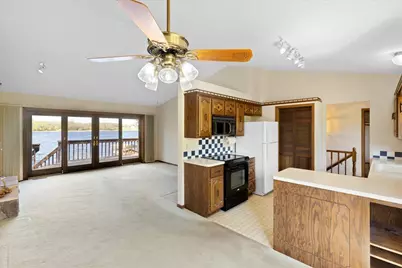 44800 Bending Avenue, Fish Lake Township, MN 55032 - Photo 22