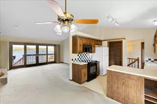 44800 Bending Ave, Fish Lake Township, MN 55032 - Photo 22