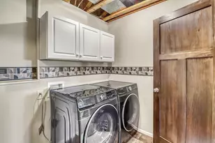 4902 35th Ave S, Fargo, ND 58104 - Photo 30