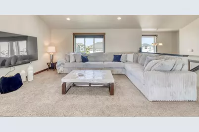 4902 35th Avenue S, Fargo, ND 58104 - Photo 14