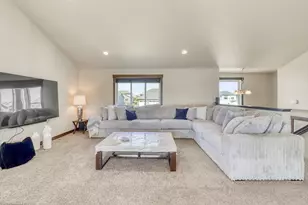 4902 35th Ave S, Fargo, ND 58104 - Photo 14