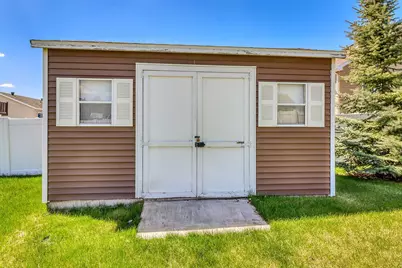 4902 35th Avenue S, Fargo, ND 58104 - Photo 36