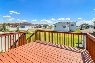 4902 35th Ave S, Fargo, ND 58104 - Photo 34