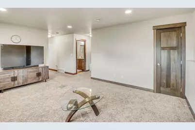 4902 35th Avenue S, Fargo, ND 58104 - Photo 26