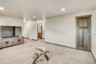 4902 35th Ave S, Fargo, ND 58104 - Photo 26