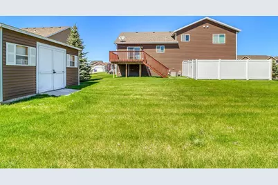 4902 35th Avenue S, Fargo, ND 58104 - Photo 32