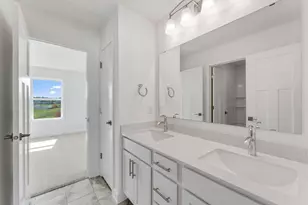 9824 49th Pl NE, Saint Michael, MN 55376 - Photo 14