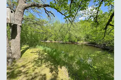 26760 Riverside Drive, Fergus Falls, MN 56537 - Photo 48