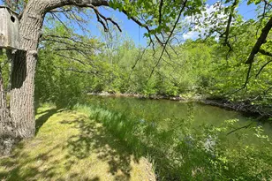 26760 Riverside Dr, Fergus Falls, MN 56537 - Photo 48