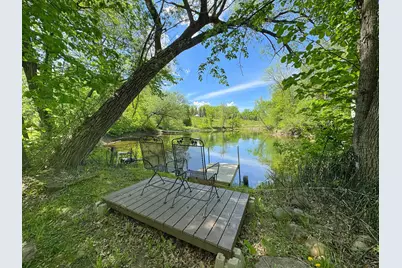 26760 Riverside Drive, Fergus Falls, MN 56537 - Photo 2