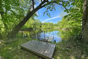 26760 Riverside Dr, Fergus Falls, MN 56537 - Photo 2