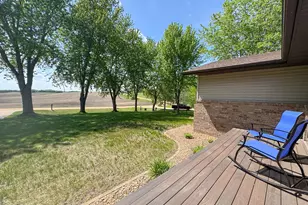 26760 Riverside Dr, Fergus Falls, MN 56537 - Photo 36