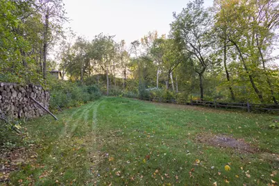 26760 Riverside Drive, Fergus Falls, MN 56537 - Photo 60