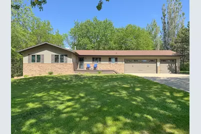 26760 Riverside Drive, Fergus Falls, MN 56537 - Photo 1