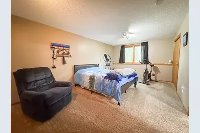 26760 Riverside Drive, Fergus Falls, MN 56537 - Photo 28