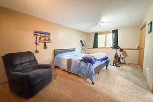 26760 Riverside Dr, Fergus Falls, MN 56537 - Photo 28
