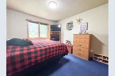 26760 Riverside Drive, Fergus Falls, MN 56537 - Photo 14