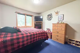 26760 Riverside Dr, Fergus Falls, MN 56537 - Photo 14