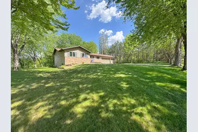 26760 Riverside Drive, Fergus Falls, MN 56537 - Photo 34