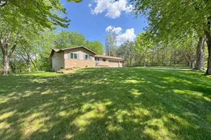 26760 Riverside Dr, Fergus Falls, MN 56537 - Photo 34