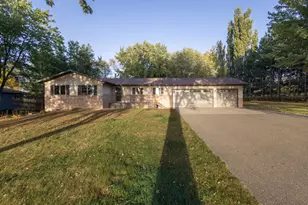 26760 Riverside Dr, Fergus Falls, MN 56537 - Photo 1