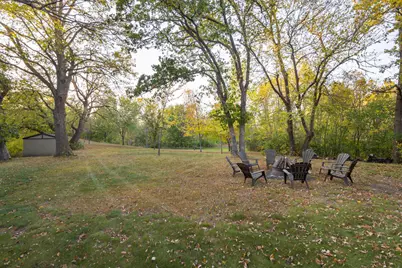 26760 Riverside Drive, Fergus Falls, MN 56537 - Photo 52