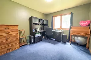 26760 Riverside Dr, Fergus Falls, MN 56537 - Photo 16
