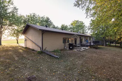 26760 Riverside Drive, Fergus Falls, MN 56537 - Photo 36