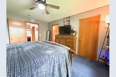 26760 Riverside Drive, Fergus Falls, MN 56537 - Photo 12