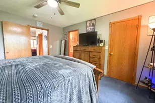 26760 Riverside Dr, Fergus Falls, MN 56537 - Photo 12