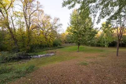 26760 Riverside Drive, Fergus Falls, MN 56537 - Photo 48