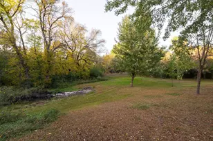 26760 Riverside Dr, Fergus Falls, MN 56537 - Photo 48