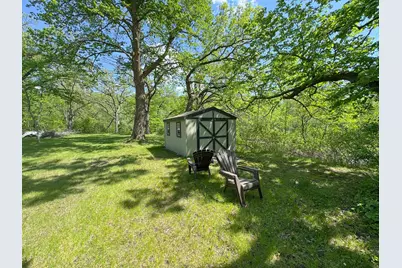 26760 Riverside Drive, Fergus Falls, MN 56537 - Photo 44